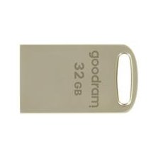 Флешка GoodRam UPO3 USB flash drive 32 GB...