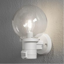 Konstsmide 7321-250 wall lighting