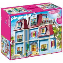 Playmobil 70205 My Big Dollhouse...