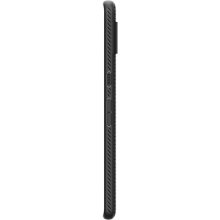 Spigen protective case Liquid Air, Google...