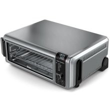 Fritüür Ninja SP101 Single 10 L Stand-alone...