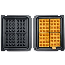 Sage SGR001NEU0NEU1 waffle iron accessory...