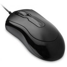 Мышь Kensington K72480WW mouse Office...