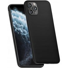 3MK Kaitseümbris Matt Case, HTC U24 pro...