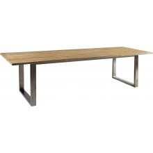 Home4you Table NAUTICA 280x100xH76cm