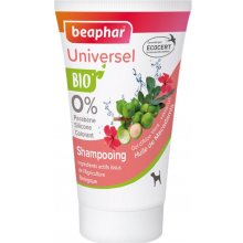 BEAPHAR shampoo for dogs - 30ml