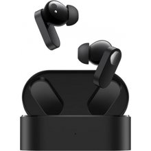 ONEPLUS HEADSET BUDS NORD E505A/BLACK...