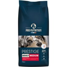 Pro-Nutrition - Prestige - Dog - Adult - 3kg