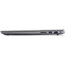 Sülearvuti Lenovo | ThinkBook 16 G6 IRL |...