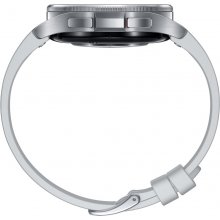 Samsung Galaxy Watch6 Classic 43 mm Digital...