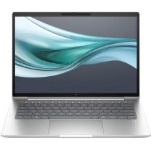Sülearvuti HP EliteBook 640 G11 Intel Core...