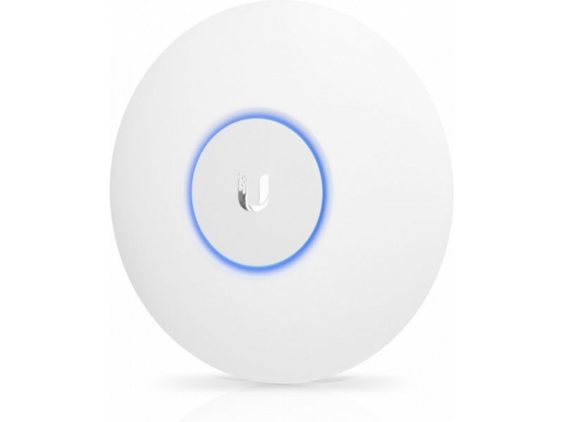 Unifi download. Ubiquiti UAP-AC-Lite eu. UNIFI AP AC in-Wall. UAP-AC-LR.