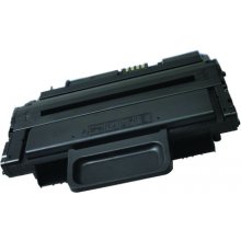 Samsung Совместимий картридж ML-D2850B