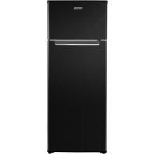 Külmik MPM -206-CZ-25 fridge
