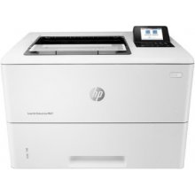 HP LaserJet Enterprise M507dn Printer - A4...