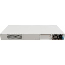 MikroTik Switch |  | CRS320-8P-8B-4S+RM |...