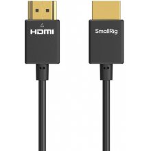 SmallRig 4794 HDMI cable 1 m HDMI Type A...