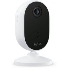 WiZ Indoor Camera