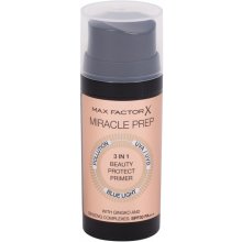 Max Factor Miracle Prep 3 in 1 Beauty...