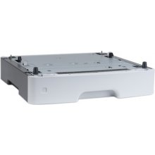 Lexmark 35S0267 tray/feeder 250 sheets