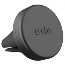 SBS Universal magnetic car holder