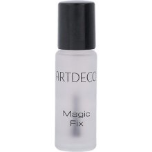 Artdeco Magic Fix Lipstick Sealer 5ml -...