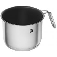 Zwilling Pico milk pot with coating...