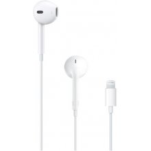 Apple EarPods Headset Wired In-ear...