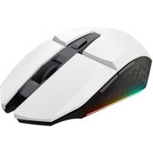 Мышь TRUST GXT 110 FELOX mouse Right-hand RF...