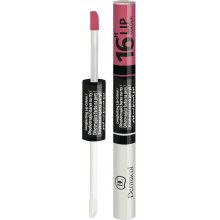 Dermacol 16H Lip Colour 35 7.1ml - Lipstick...