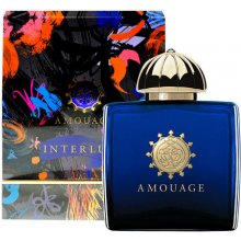 Amouage Interlude 100ml - Eau de Parfum for...