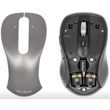 Yenkee Dual Wireless Mouse YMS2010SR