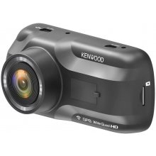 KENWOOD Videoregistraator DRV-A501W