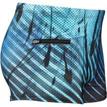 Beco Swimming boxers for men 600 60 10