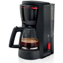 Kohvimasin Bosch TKA3M133 coffee maker...