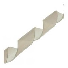 InLine 4043718159963 cable sleeve White 2.3...