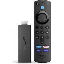 Amazon Fire TV Stick incl. Alexa...