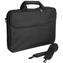 Techair TANB0100 14-15.6" Basic Laptop Bag