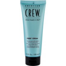 American Crew Fiber Cream 100ml - Hair Gel...