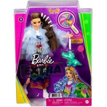 Mattel Barbie? Extra Doll GYJ78