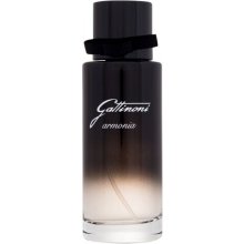 Gattinoni Armonia 75ml - Eau de Parfum...