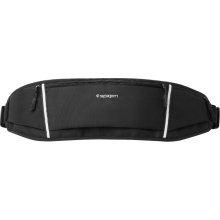 Spigen Spordikott vööle Dynamic Shield Waist...