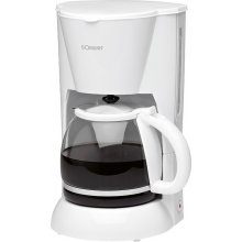 Bomann Coffee Maker