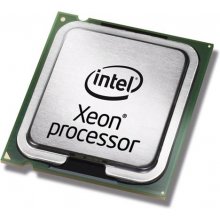 Процессор Intel Xeon E3-1225V3 processor 3.2...