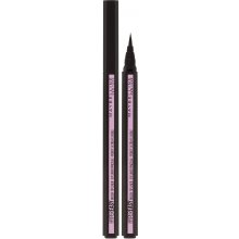 Maybelline Hyper Easy Brush Tip Liner 800...