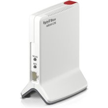 AVM FRITZ!Box 6820 LTE Single-band (2.4 GHz)...