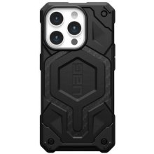 Urban Armor Gear 114221114242 mobile phone...