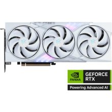 Видеокарта MSI Graphics Card||NVIDIA GeForce...