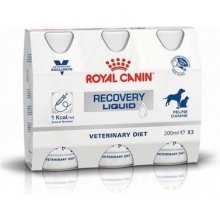 Royal Canin - Veterinary - Dog & Cat -...