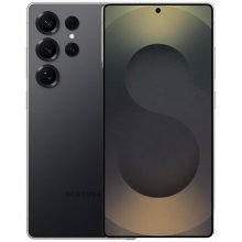 Мобильный телефон Samsung MOBILE PHONE...